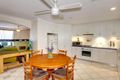 Property photo of 16 Armstrong Street Sellicks Beach SA 5174