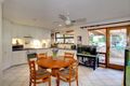 Property photo of 16 Armstrong Street Sellicks Beach SA 5174