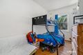 Property photo of 40 Mahood Street Elizabeth Grove SA 5112