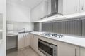 Property photo of 22 Attenuata Way Dayton WA 6055