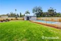 Property photo of 15 Cockram Place Beechboro WA 6063