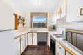 Property photo of 28B Bridge Street Balhannah SA 5242