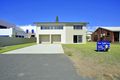 Property photo of 38 Woongarra Scenic Drive Bargara QLD 4670