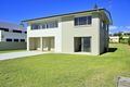 Property photo of 38 Woongarra Scenic Drive Bargara QLD 4670