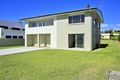 Property photo of 38 Woongarra Scenic Drive Bargara QLD 4670