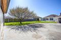 Property photo of 6 Aylett Avenue Devonport TAS 7310