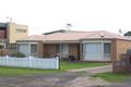 Property photo of 1/13 Bluff Road St Leonards VIC 3223