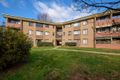 Property photo of 65D/58 Wattle Street Lyneham ACT 2602