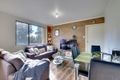Property photo of 65D/58 Wattle Street Lyneham ACT 2602