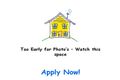 Property photo of 1/1 Forest Street Whittlesea VIC 3757