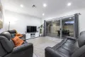 Property photo of 5 Botany Drive Angle Vale SA 5117