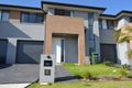Property photo of 14 Lowe Avenue Bardia NSW 2565