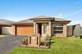 Property photo of 13 Bayview Avenue Haywards Bay NSW 2530