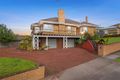 Property photo of 1 Roberts Road Belmont VIC 3216