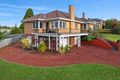 Property photo of 1 Roberts Road Belmont VIC 3216