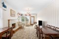 Property photo of 1 Roberts Road Belmont VIC 3216
