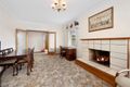 Property photo of 1 Roberts Road Belmont VIC 3216