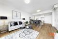 Property photo of 805/1B Pearl Street Hurstville NSW 2220