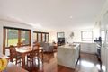 Property photo of 16 Balmoral Avenue Riverside TAS 7250