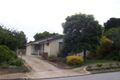 Property photo of 33 Harbourview Road Hackham West SA 5163