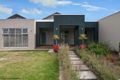 Property photo of 4 Hardy Avenue Glengowrie SA 5044