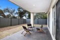 Property photo of 38 Highbury Circuit Craigieburn VIC 3064