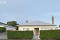 Property photo of 19 Elwick Road Glenorchy TAS 7010