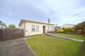 Property photo of 19 Elwick Road Glenorchy TAS 7010