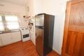 Property photo of 19 Elwick Road Glenorchy TAS 7010
