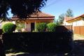 Property photo of 8 Talbot Road Guildford NSW 2161