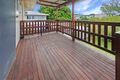 Property photo of 11 Roati Street Ingham QLD 4850