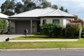 Property photo of 6B Suzanne Court Nagambie VIC 3608