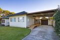 Property photo of 4 Reid Street Shellharbour NSW 2529