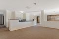Property photo of 3 Cassilis Court Greenfields WA 6210