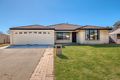 Property photo of 3 Cassilis Court Greenfields WA 6210