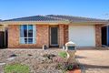 Property photo of 23 Jarrah Drive Munno Para West SA 5115