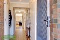 Property photo of 23 Jarrah Drive Munno Para West SA 5115