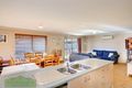 Property photo of 23 Jarrah Drive Munno Para West SA 5115