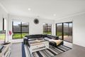 Property photo of 23 Blaine Circuit Tarneit VIC 3029