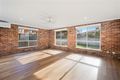 Property photo of 2 Westhaven Place Orange NSW 2800