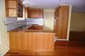 Property photo of 2/38 Avondale Avenue St Albans VIC 3021