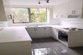 Property photo of 2/11 Oshaughnessy Street Kew VIC 3101