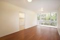 Property photo of 2/11 Oshaughnessy Street Kew VIC 3101