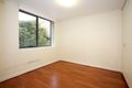 Property photo of 2/11 Oshaughnessy Street Kew VIC 3101