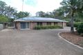 Property photo of 18 Macadamia Court Walloon QLD 4306