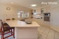 Property photo of 7 Kelle Court West Wodonga VIC 3690