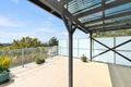 Property photo of 15/2 Holt Street Stanmore NSW 2048