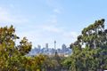 Property photo of 15/2 Holt Street Stanmore NSW 2048