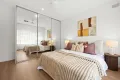 Property photo of 9 Beenleigh Avenue Klemzig SA 5087