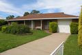 Property photo of 22 Tyson Road Heyfield VIC 3858